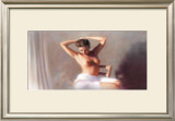 Buy Pride at AllPosters.com