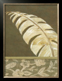 Buy Island Foliage at AllPosters.com