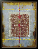 Buy Reconnection at AllPosters.com