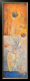 Buy May II at AllPosters.com