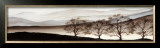 Buy Fade Away II at AllPosters.com