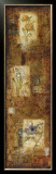 Buy Botanist's Journal I at AllPosters.com