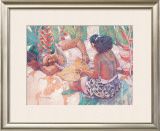 Buy Heliconia at AllPosters.com