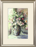 Buy Summer Silence at AllPosters.com