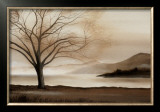 Buy The Sound of Silence I at AllPosters.com