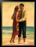 Buy Alone at Last at AllPosters.com