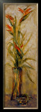 Buy Bird of Paradise I at AllPosters.com