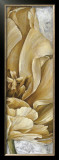 Buy Single Appeal I at AllPosters.com