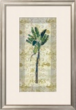 Buy Sahara II at AllPosters.com