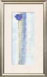 Buy Modern in Style III at AllPosters.com