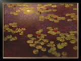 Buy Lilies and Light at AllPosters.com