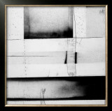 Buy Traverse I at AllPosters.com