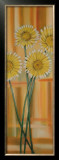 Buy Floral Arrangement I at AllPosters.com