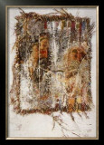 Buy Rinascimento Italiano I at AllPosters.com