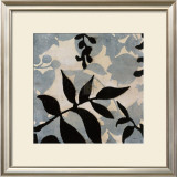 Buy Bianco Visione I at AllPosters.com