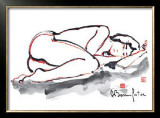 Buy Kristel at AllPosters.com