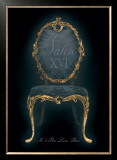 Buy Salon XVI at AllPosters.com