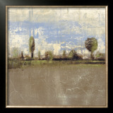 Buy Toscano Pasture at AllPosters.com