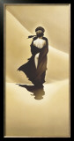 Buy Schirokko II at AllPosters.com