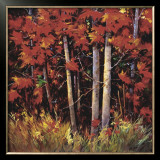 Buy Reds at AllPosters.com