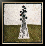 Buy Bouquet III at AllPosters.com