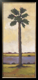 Buy Summer Day Palm I at AllPosters.com