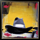 Buy Sante Fe at AllPosters.com