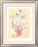 Buy Summer Wildflowers I at AllPosters.com