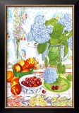 Buy Not Ripe Yet at AllPosters.com