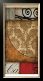 Buy Endeavor I at AllPosters.com