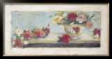 Buy Vintage Roses at AllPosters.com