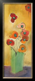 Buy Evening Poppies at AllPosters.com