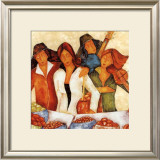 Buy Le Marche at AllPosters.com