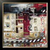 Buy Periferica at AllPosters.com