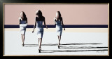Buy Who's That Lady? at AllPosters.com