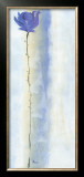 Buy Modern in Style III at AllPosters.com