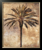 Buy Majestic I at AllPosters.com