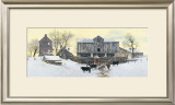 Buy Bull's Eye at AllPosters.com