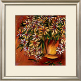 Buy Fancy Bouquet at AllPosters.com