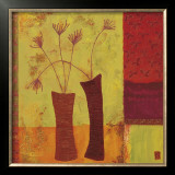 Buy Lotus at AllPosters.com