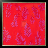 Buy Madras I at AllPosters.com