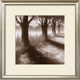 Buy Path by Field at AllPosters.com
