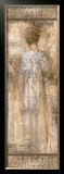 Buy Grecian Bath II at AllPosters.com