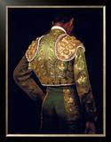 Buy The Matador - Hoja at AllPosters.com