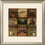 Buy Wine Culture II at AllPosters.com