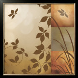Buy Abundance at AllPosters.com