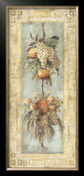 Buy Tinello Segreto II at AllPosters.com
