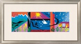 Buy The Journey at AllPosters.com