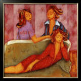 Buy Le Divan at AllPosters.com