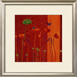 Buy Chant d'Ete at AllPosters.com